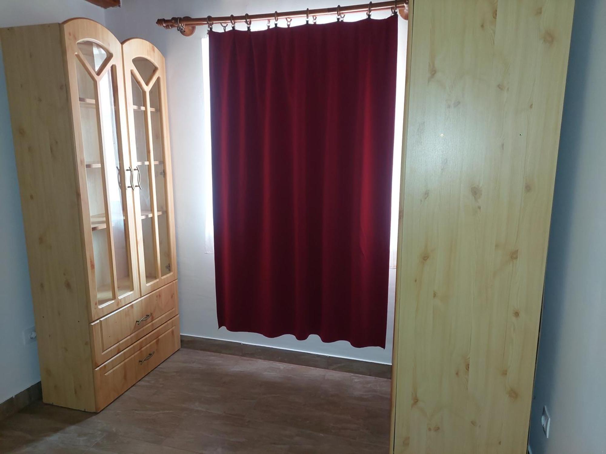 Orban Nyaralohaz Villa Kovagoors Exteriör bild